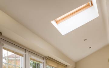 Worthington conservatory roof insulation companies
