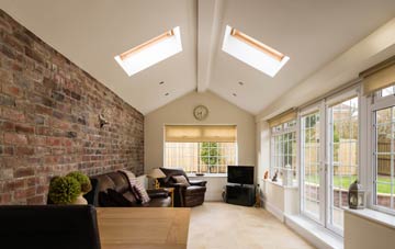 conservatory roof insulation Worthington, Leicestershire