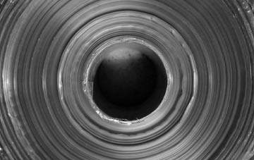 Worthington edpm waterproofing