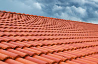Worthington roofing tiles