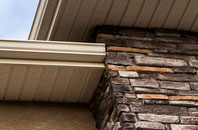 free Worthington soffit repair quotes